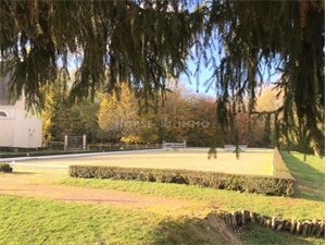 propriete equestre à la vente -   28800  BONNEVAL, surface 230 m2 vente propriete equestre - UBI356829721